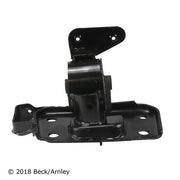 Automatic Transmission Mount Beck Arnley 104-2070