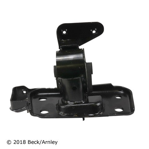 Automatic Transmission Mount Beck Arnley 104-2070