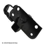 Automatic Transmission Mount Beck Arnley 104-2070