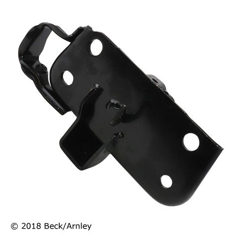 Automatic Transmission Mount Beck Arnley 104-2070