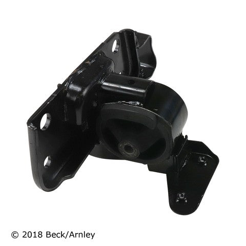 Automatic Transmission Mount Beck Arnley 104-2070