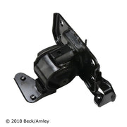 Automatic Transmission Mount Beck Arnley 104-2070