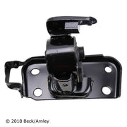 Auto Trans Mount Beck Arnley 104-2071