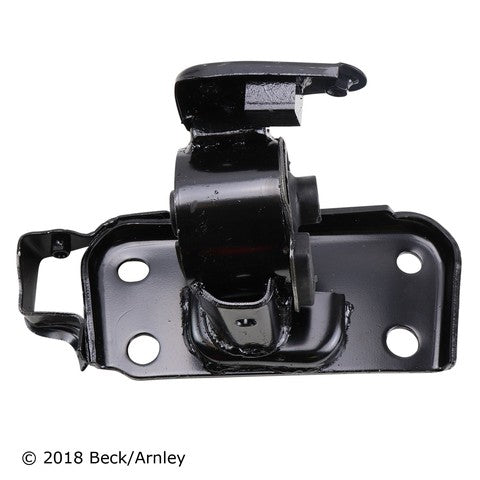 Auto Trans Mount Beck Arnley 104-2071