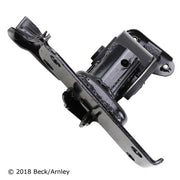 Auto Trans Mount Beck Arnley 104-2071