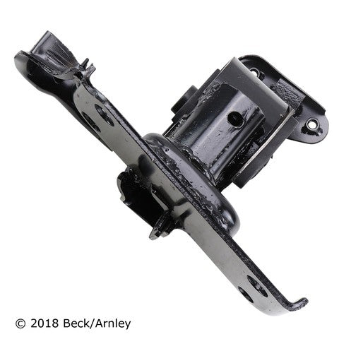 Auto Trans Mount Beck Arnley 104-2071