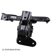 Auto Trans Mount Beck Arnley 104-2071