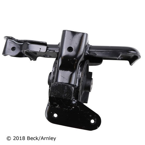Auto Trans Mount Beck Arnley 104-2071