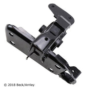 Auto Trans Mount Beck Arnley 104-2071