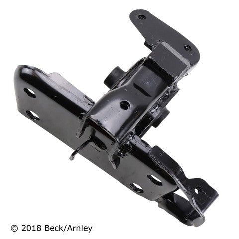 Auto Trans Mount Beck Arnley 104-2071