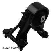Engine Mount Beck Arnley 104-2072