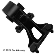 Engine Mount Beck Arnley 104-2072