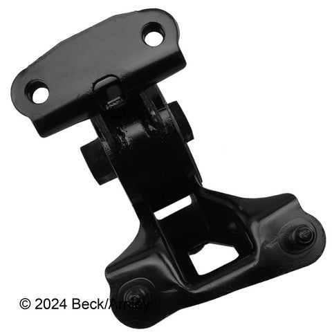 Engine Mount Beck Arnley 104-2072