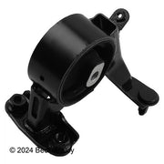 Engine Mount Beck Arnley 104-2072