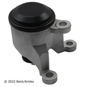 Engine Mount Beck Arnley 104-2075