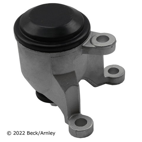 Engine Mount Beck Arnley 104-2075