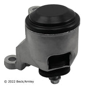 Engine Mount Beck Arnley 104-2075