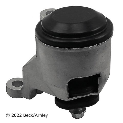 Engine Mount Beck Arnley 104-2075