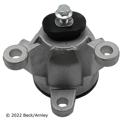 Engine Mount Beck Arnley 104-2075