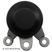 Engine Mount Beck Arnley 104-2075