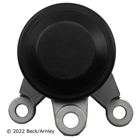 Engine Mount Beck Arnley 104-2075