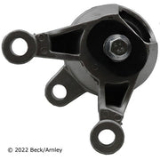 Engine Mount Beck Arnley 104-2075