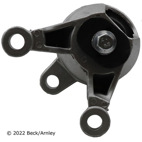 Engine Mount Beck Arnley 104-2075