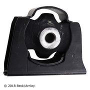 Engine Mount Beck Arnley 104-2077