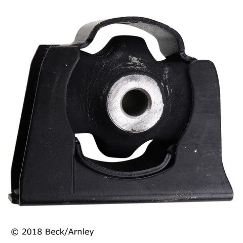 Engine Mount Beck Arnley 104-2077