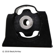 Engine Mount Beck Arnley 104-2077