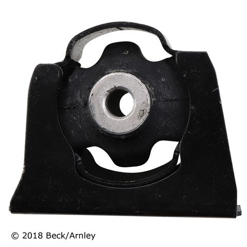 Engine Mount Beck Arnley 104-2077