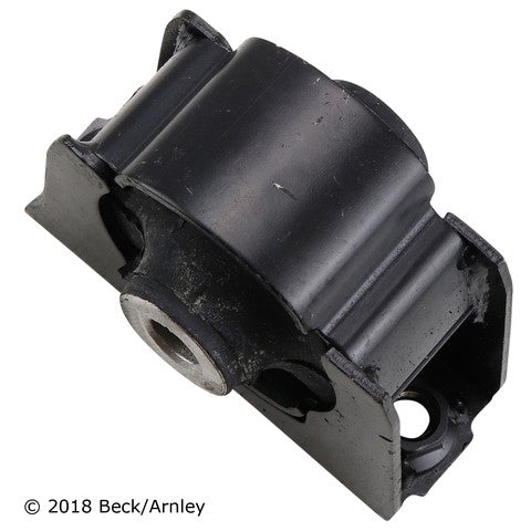 Engine Mount Beck Arnley 104-2077
