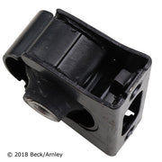Engine Mount Beck Arnley 104-2077