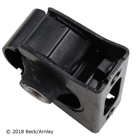 Engine Mount Beck Arnley 104-2077