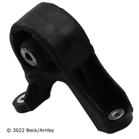 Differential Mount Beck Arnley 104-2079