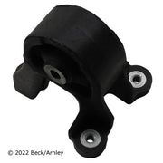 Differential Mount Beck Arnley 104-2079