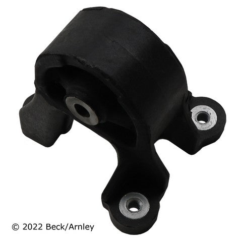 Differential Mount Beck Arnley 104-2079