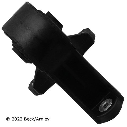 Differential Mount Beck Arnley 104-2079