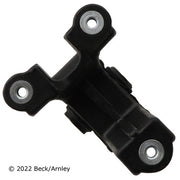 Differential Mount Beck Arnley 104-2079