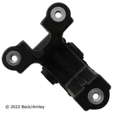 Differential Mount Beck Arnley 104-2079