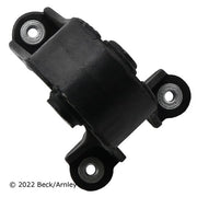 Differential Mount Beck Arnley 104-2079