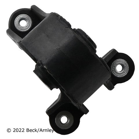 Differential Mount Beck Arnley 104-2079