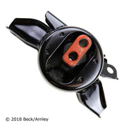 Auto Trans Mount Beck Arnley 104-2080