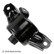 Auto Trans Mount Beck Arnley 104-2080