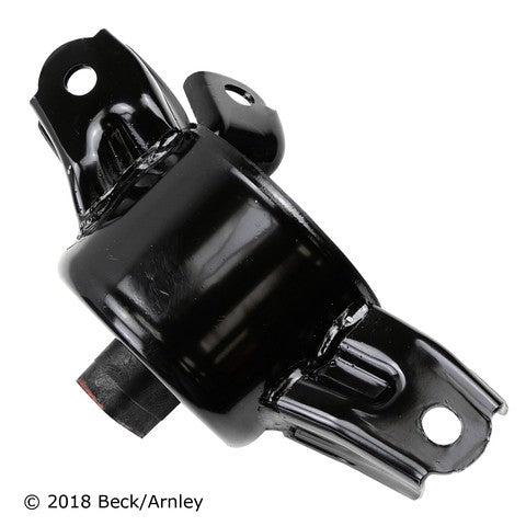 Auto Trans Mount Beck Arnley 104-2080