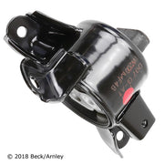 Auto Trans Mount Beck Arnley 104-2080