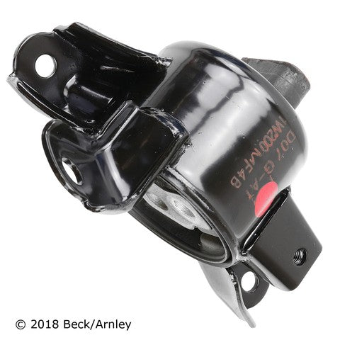 Auto Trans Mount Beck Arnley 104-2080