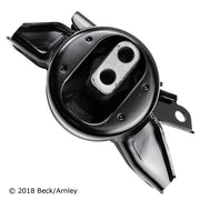 Manual Trans Mount Beck Arnley 104-2081