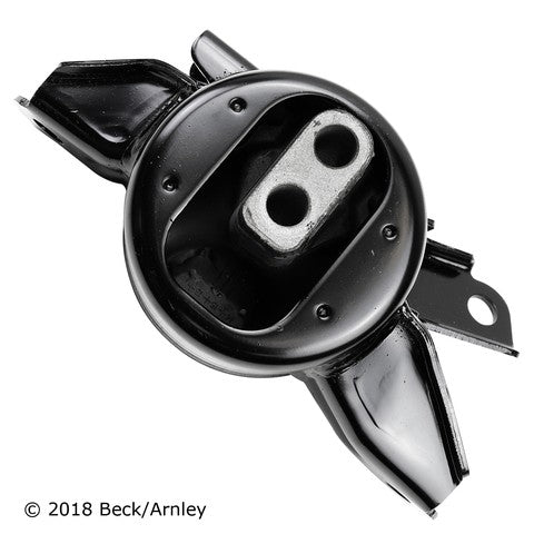 Manual Trans Mount Beck Arnley 104-2081