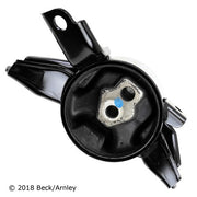 Manual Trans Mount Beck Arnley 104-2081